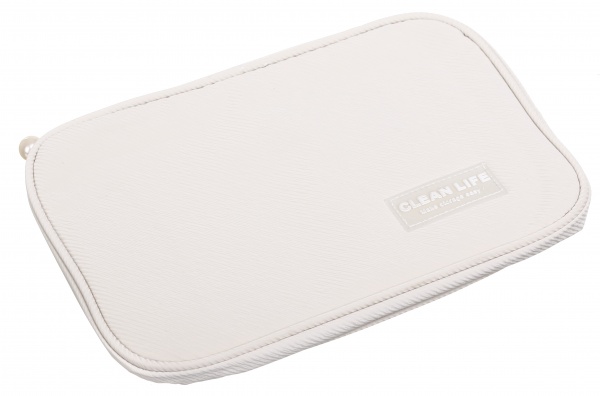 Органайзер Necessity 25х10х16см білий RH2206i 