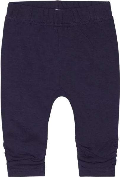 Леггинсы Dirkje для девочек WN69 р.98 синий 