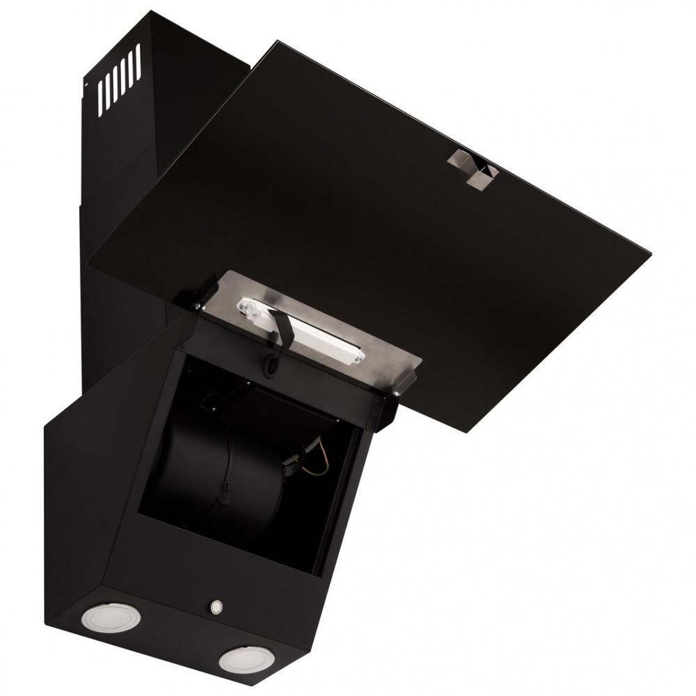 Eleyus CRISTAL 700 LED 60 BL CRISTAL 700 LED 60 BL