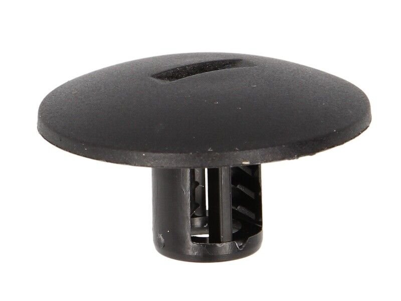 Крепеж (защиты) Romix (10556)