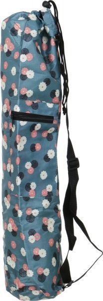 Сумка MaxxPro для коврика YJ-AG1102 разноцветный 