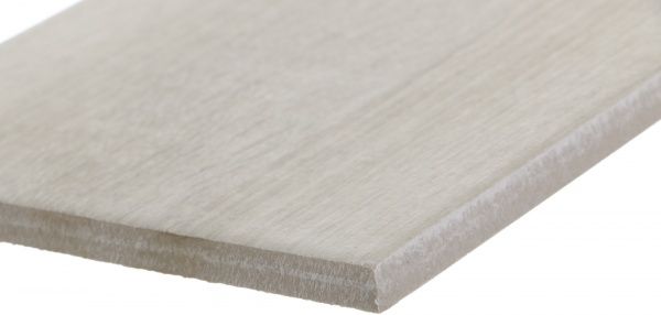 Плитка Golden Tile Ламінат кремовий 54Г190 15x90 