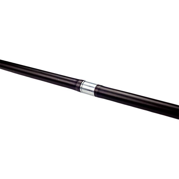 Гибкая ручка Savent для чистки дымохода 1 м 