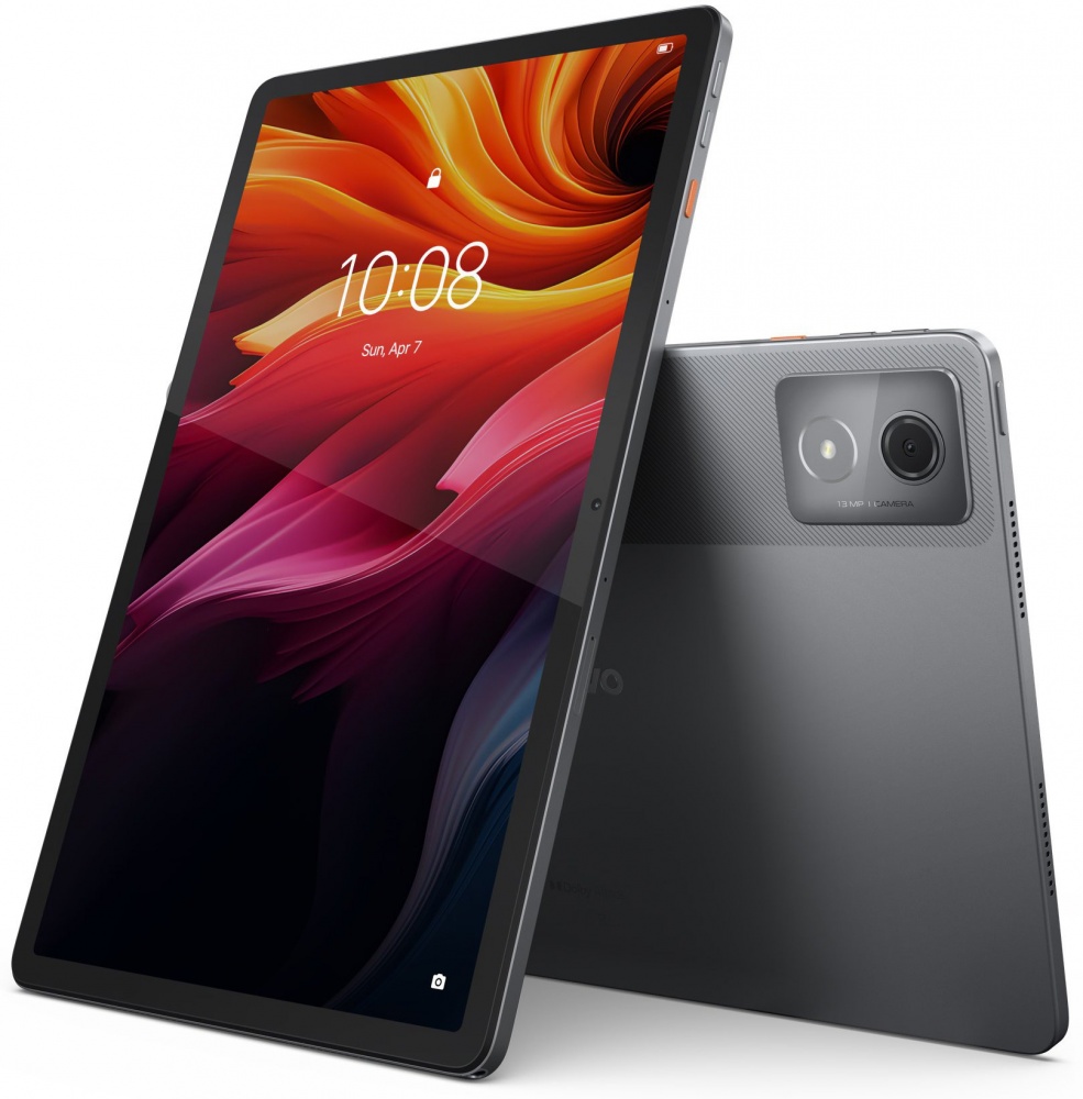 Планшет Lenovo Tab K11 Plus 11,45