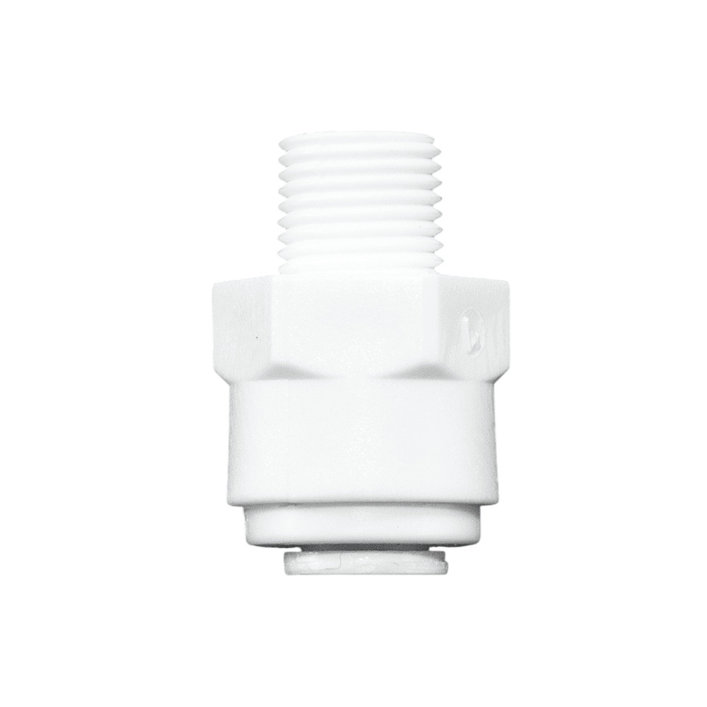 Фитинг Роса Ф110 ПР-1/8РН-1/4JG