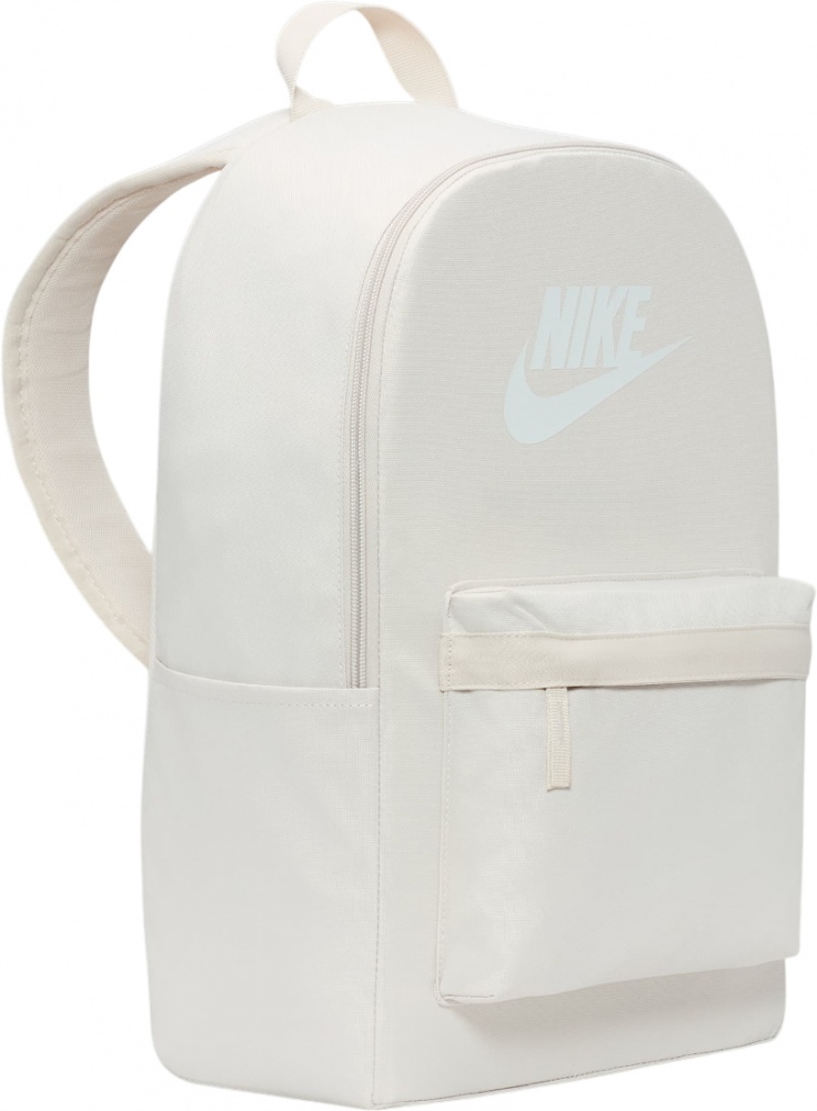 Рюкзак Nike Heritage бежевий (DC4244-104)