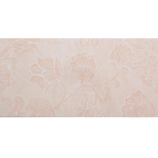 Плитка Карпатська Кераміка Есла 200х500 мм