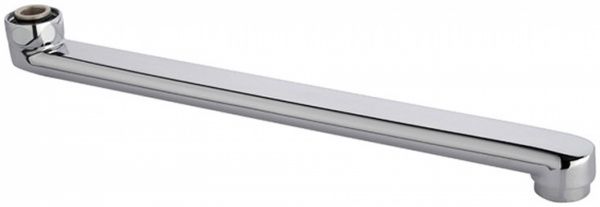 Излив для смесителя  Mixxen M7235F