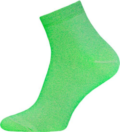 Шкарпетки Conte CLASSIC 14C2124 000 р. 29 зелений 