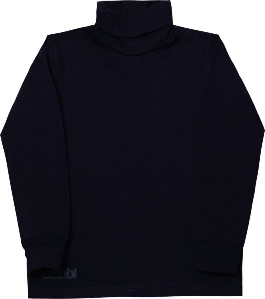 Свитер Габби Классика нью-1 р.110 темно-синий 11842 