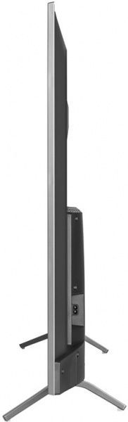 Телевизор Hisense 20002080