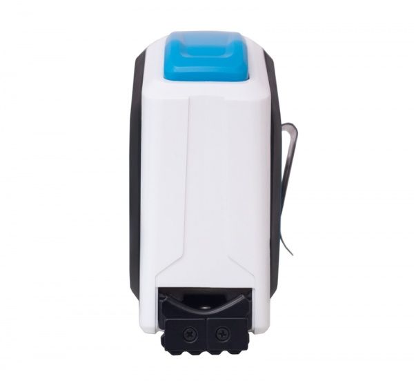 Рулетка My Tools Elegance 122N-5-22 5 м x 22 мм