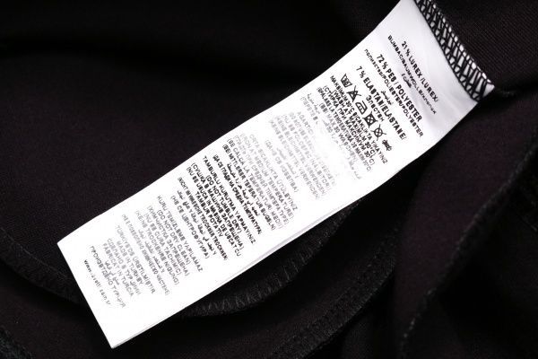 Лосины Lovetti 9985 р.140-146 черный 