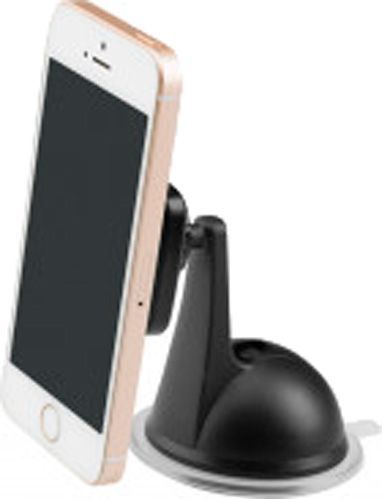 Тримач для смартфона Acme PM1202 (4770070878460) 