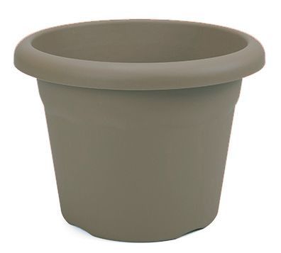 Горщик Plastiken Terra Maceta Redonda 7335 круглий 14 л