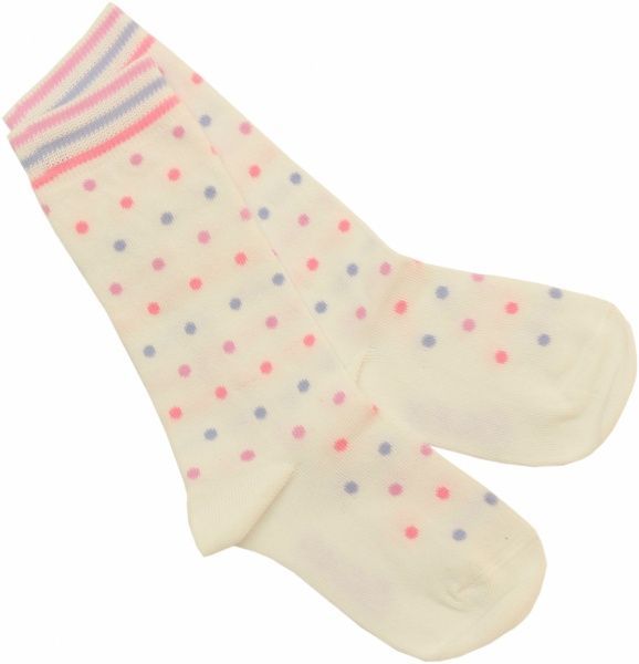 Получулки Conte-Kids TIP-TOP 035 р.14 р.14 бежевый 