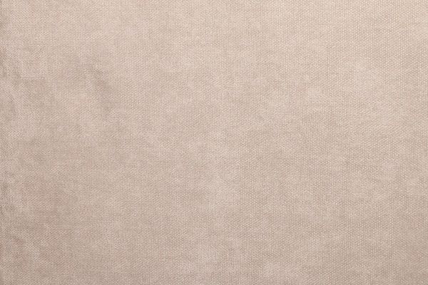 Подушка декоративная 45x45 см мокко 