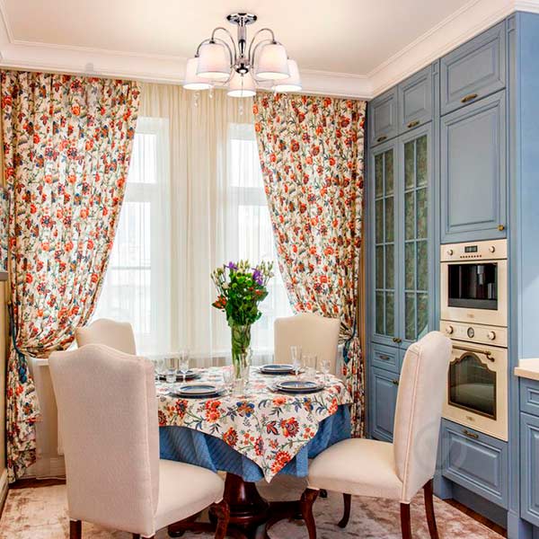 Люстра потолочная Strotskis Dalila 70096/5 5x40 Вт E14 хром 