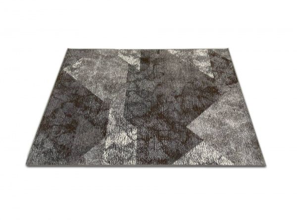 Ковер Karat Carpet Mira 0.80x1.50 (24052/160)