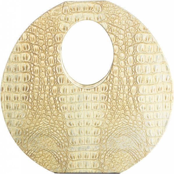 Ваза LABREA LAB-117 Homax