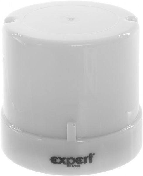 Сумеречное реле EXPERT Light ELSL-ST303-wh