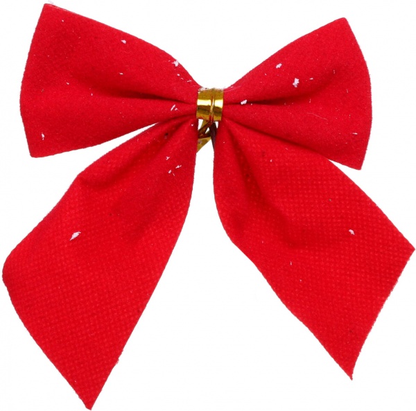 Набір підвісок 8 шт. NY21009 білий NY21009