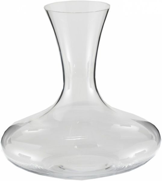 Декантер Diva 1 л 6720172 Schott Zwiesel