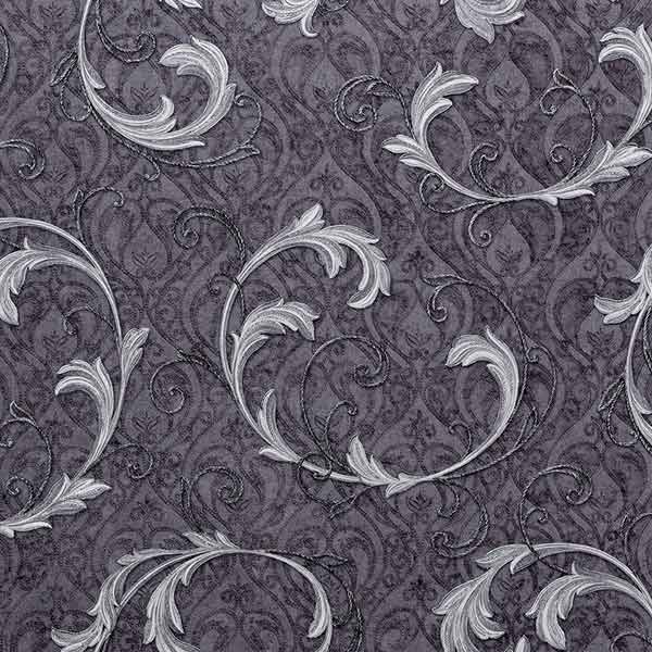 Обои Status категория 42 9088-29 