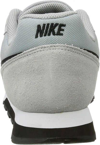 Кроссовки Nike Md Runner 2 749794-001 р.US 11 серый