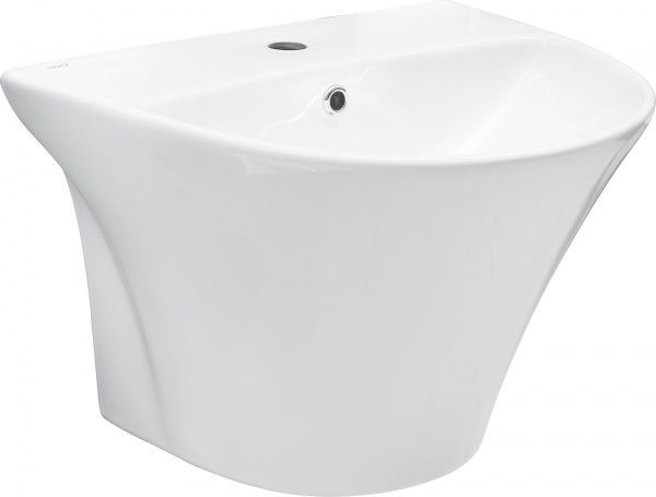 Умывальник EGO Fusion HDWL026