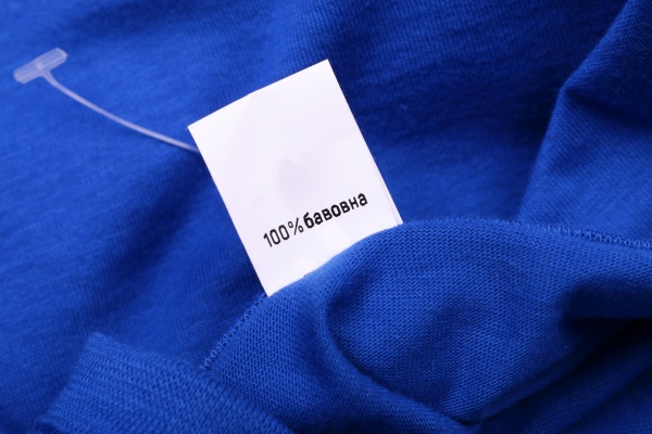 Футболка для хлопчиків Luna Kids Music р.116 темно-синій 