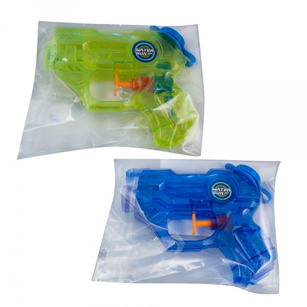 Водний пістолет Maya Toys Обливай-ка в асортименті 202A