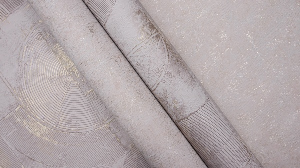 Шпалери вінілові на флізеліновій основі Sintra Jacomo 423035 1,06x10,05 м 