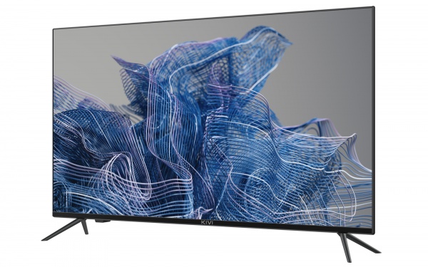 Телевизор Kivi 40F550NB