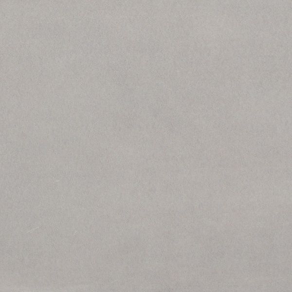 Плитка Cifre Тітан перла 10x30,5 