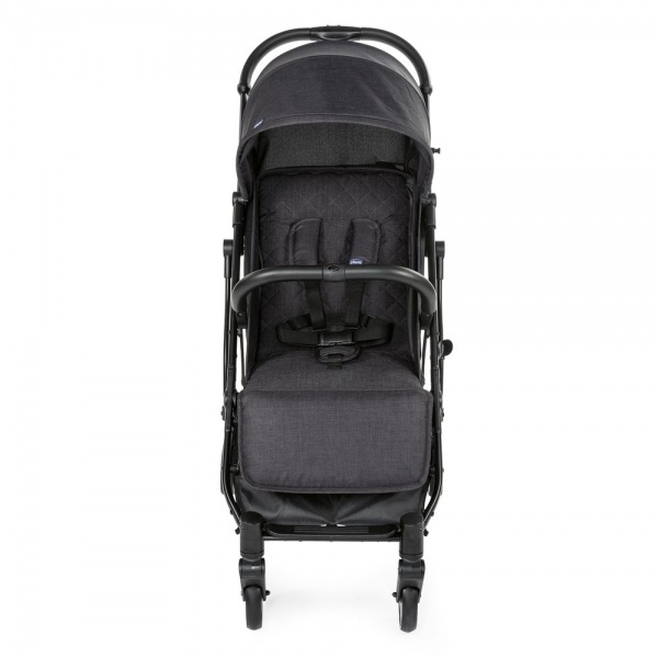 Коляска прогулянкова Chicco Trolley Me 79865.85 