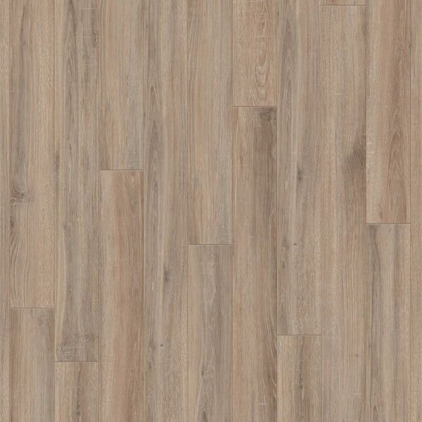 Ламінат Classen Force AC5/33 8 мм Дуб Андерсон 33917