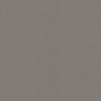 Обои Bravo тип 533 81163BR39 