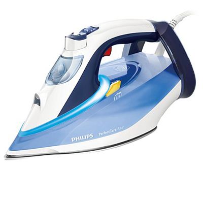 Праска Philips GC4914