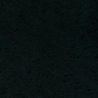 Столешница LuxeForm L015 4200x600 мм платиновый черный