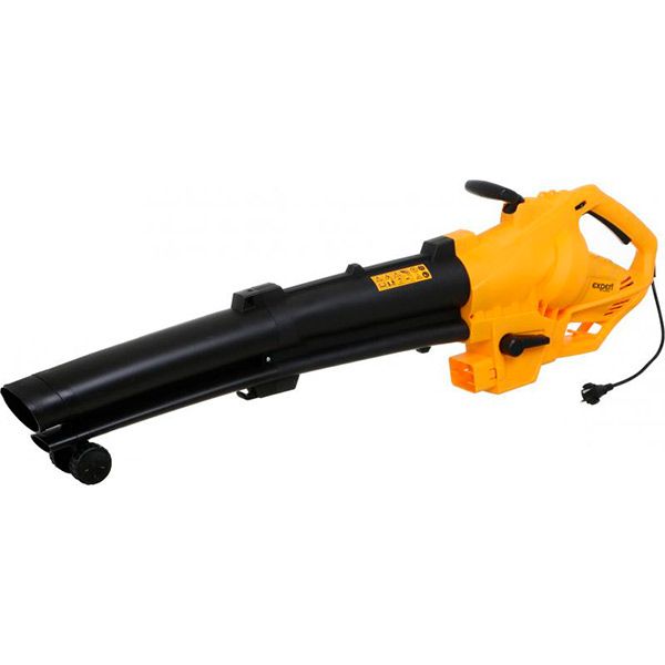 Пилосос садовий Expert Garden JBL0131