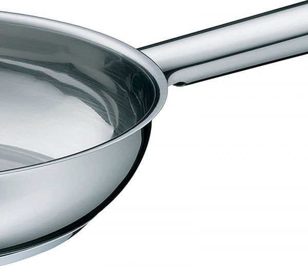 Сковорода Cailin 20 см 11670 Kela