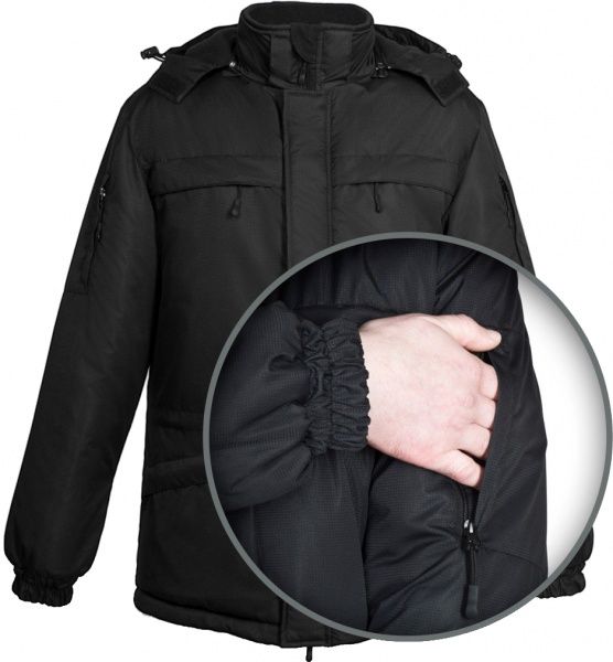 Куртка Торнадо  11921131