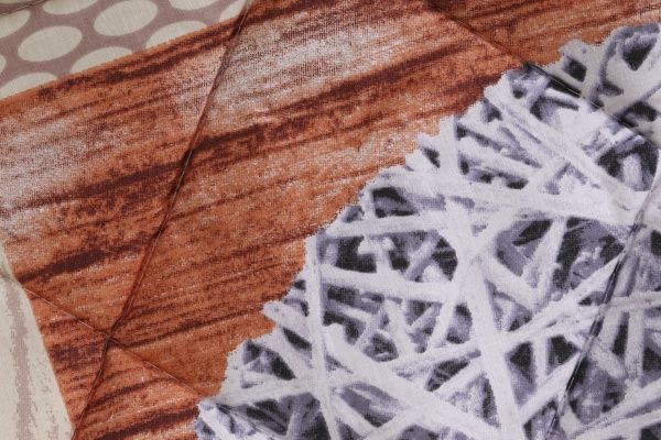 Ковдра Lydiane XL 200x220 см Luna