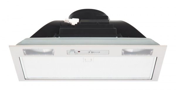 Витяжка Faber INKA SMART HC X A52