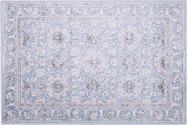 Килим Ragolle Serenity 0.95x1.40 23005/4747
