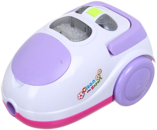 Ігровий набір Mini Appliance 6996A ODT109874