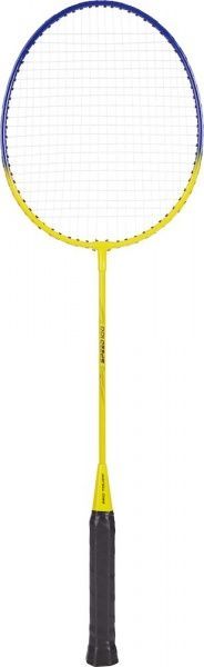 Ракетка для бадминтона Pro Touch р.4 Speed 100 412060-901181 
