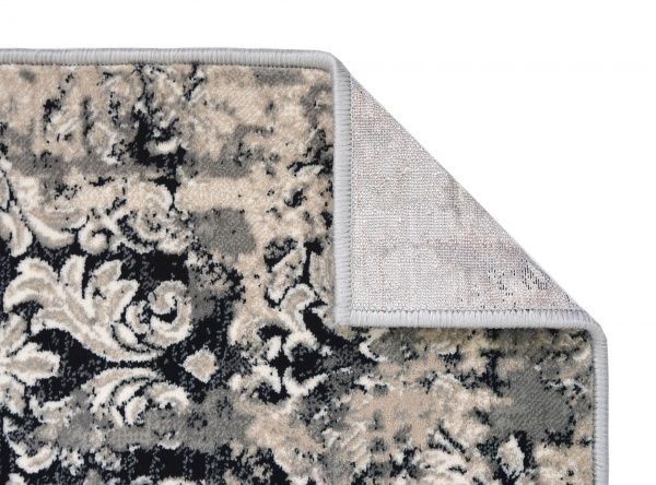 Ковер Karat Carpet Anny 1.55x2.30 Antic