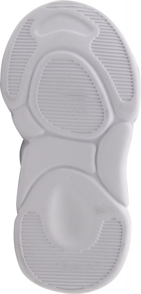 Кросівки для хлопчика UTSH-K5267 р.36 темно-синій 